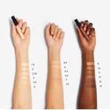 Concealer - Langhoudend - Natuurlijk Matte Finish - Hydraterend
