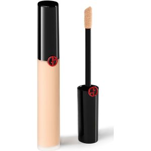 Concealer - Langhoudend - Natuurlijk Matte Finish - Hydraterend