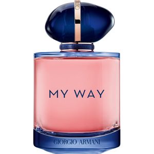 Armani My Way Eau de Parfum  Damesgeur 90 ml
