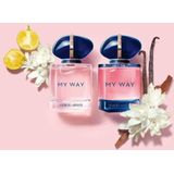 Giorgio Armani My Way Intense Eau de Parfum - Damesparfum