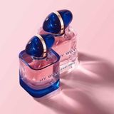 Giorgio Armani My Way Intense Eau de Parfum - Damesparfum