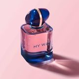 Giorgio Armani My Way Intense Eau de Parfum - Damesparfum