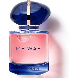 Armani My Way Eau de Parfum  Damesgeur 30 ml