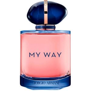 Giorgio Armani My Way Intense EDP 30 ml