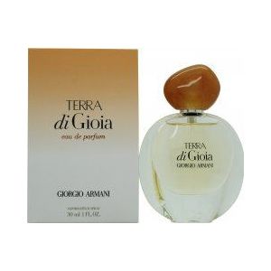 Armani Terra di Gioia eau de parfum spray 30 ml