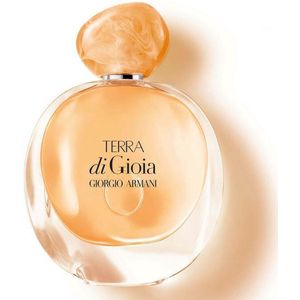 Giorgio Armani Gioia Eau de Parfum 50 ml