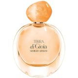 Armani Terra di Gioia eau de parfum spray 100 ml