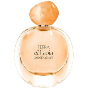 Giorgio Armani Terra Di Gioia Eau de Parfum 100 ml