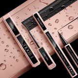 Lanc&ocirc;me Lash Id&ocirc;le Mascara Waterproof 01 8 ml