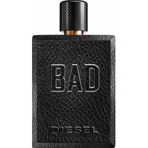 Diesel Bad Eau de Toilette 100 ml