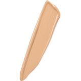 Giorgio Armani - Power Fabric+ Concealer - 4 - Langhoudende Concealer - Natuurlijk Matte Finish