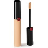 Armani Power Fabric+ Concealer Langaanhoudende Consealer Tint 4 6 ml