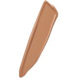 Giorgio Armani - Power Fabric - Concealer - 6 ml - Natuurlijke Matte Afwerking