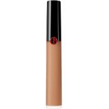 Giorgio Armani - Power Fabric - Concealer - 6 ml - Natuurlijke Matte Afwerking