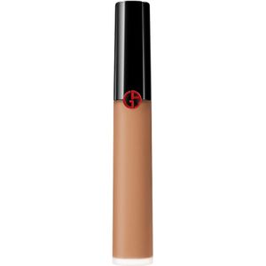 Giorgio Armani - Power Fabric - Concealer - 6 ml - Natuurlijke Matte Afwerking