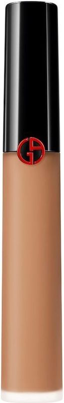 Giorgio Armani - Power Fabric - Concealer - 6 ml - Natuurlijke Matte Afwerking