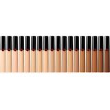 Giorgio Armani - Power Fabric+ Concealer - 5.5 - Langhoudende Concealer - Hydraterend