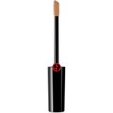 Giorgio Armani - Power Fabric+ Concealer - 5.5 - Langhoudende Concealer - Hydraterend