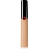 Giorgio Armani - Power Fabric+ Concealer - 5.5 - Langhoudende Concealer - Hydraterend