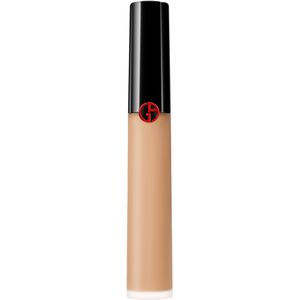 Armani Make-up Make-up gezicht Power Fabric Concealer No. 5.5 6 ml ()