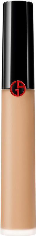 Giorgio Armani - Power Fabric+ Concealer - 5.5 - Langhoudende Concealer - Hydraterend