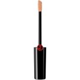 Armani Make-up Make-up gezicht Power Fabric Concealer No. 2.75 6 ml ()