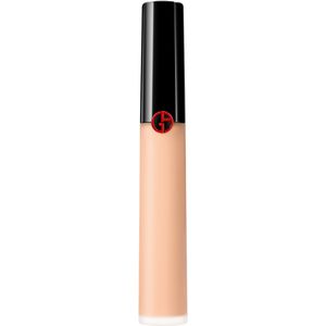 Armani Beauty Power Fabric+ MULTI-RETOUCH CONCEALER