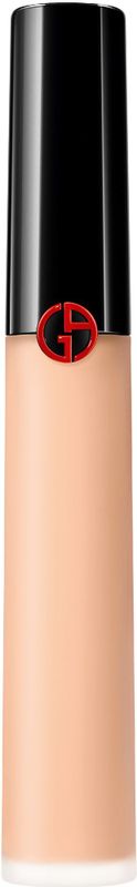 Giorgio Armani - Power Fabric+ - Concealer - 2.75ml - Langhoudend - Hydraterend