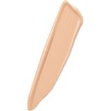 Armani - Power Fabric+ - Concealer - power Fabric Concealer N°3