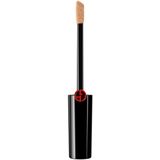 Giorgio Armani - Power Fabric+ Concealer - Langhoudende Concealer - Natuurkleur