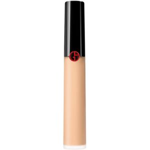Armani Power Fabric Concealer 30g (Various Shades) - 3
