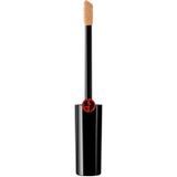 Giorgio Armani - Power Fabric+ Concealer - Langhoudende - 4.5