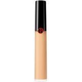 Giorgio Armani - Power Fabric+ Concealer - Langhoudende - 4.5