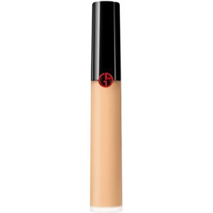 Armani Power Fabric+ Concealer Langaanhoudende Consealer Tint 4.5 6 ml