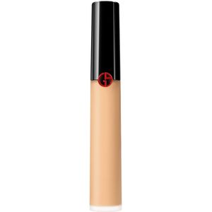 Armani Power Fabric + Multi-Retouch Concealer 6 ml Nr. 4.5