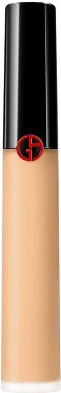 Giorgio Armani - Power Fabric+ Concealer - Langhoudende - 4.5