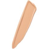 Giorgio Armani - Power Fabric+ Concealer - Langhoudende Concealer - 5