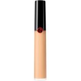 Giorgio Armani - Power Fabric+ Concealer - Langhoudende Concealer - 5