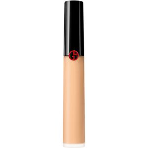 Armani Make-up Make-up gezicht Power Fabric Concealer No. 5