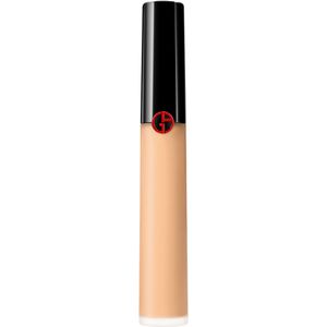 Giorgio Armani - Power Fabric+ Concealer - Langhoudende Concealer - 5