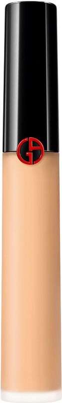 Giorgio Armani - Power Fabric+ Concealer - Langhoudende Concealer - 5
