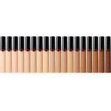 Giorgio Armani - Power Fabric+ - Concealer - Kleur 6.5 - Langhoudend