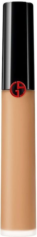 Giorgio Armani - Power Fabric+ - Concealer - Kleur 6.5 - Langhoudend
