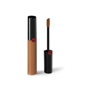 Armani Power Fabric Concealer 12ml (Various Shades) - 11
