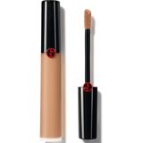 Giorgio Armani - Power Fabric+ - Concealer - 7 - Langhoudend - Multifunctioneel