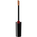 Giorgio Armani - Power Fabric+ - Concealer - 7 - Langhoudend - Multifunctioneel