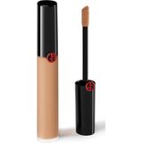 Giorgio Armani - Power Fabric+ - Concealer - 7 - Langhoudend - Multifunctioneel