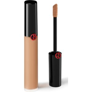 Giorgio Armani - Power Fabric+ - Concealer - 7 - Langhoudend - Multifunctioneel