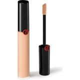 Giorgio Armani - Power Fabric+ Concealer - 7.5 - Langhoudende Concealer - Natuurlijk Matte Finish