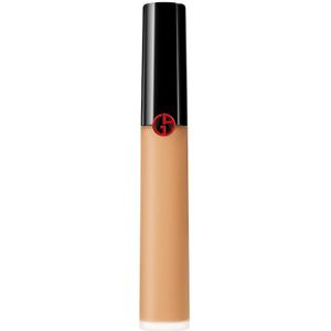 Armani Power Fabric + Multi-Retouch Concealer 12 ml Nr. 7.5